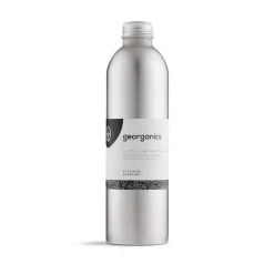 Sale Oil Pulling Mouthwash Activated Charcoal Vegan Pflege|Oil Pulling