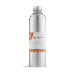 Discount Oil Pulling Mouthwash Sweet Orange Vegan Pflege|Oil Pulling