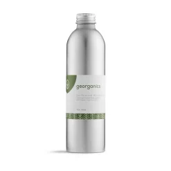 Best Oil Pulling Mouthwash Tea Tree Vegan Pflege|Oil Pulling