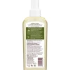 Clearance Olive Oil Formula Conditioning Hair + Scalp Oil Hair Growth|11 Schritte Haarpflege Routine