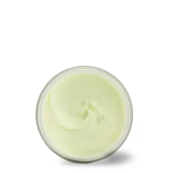 Online Olive Oil Fortifying Hair Creme Stylingcreme|Curly & Coily Styling