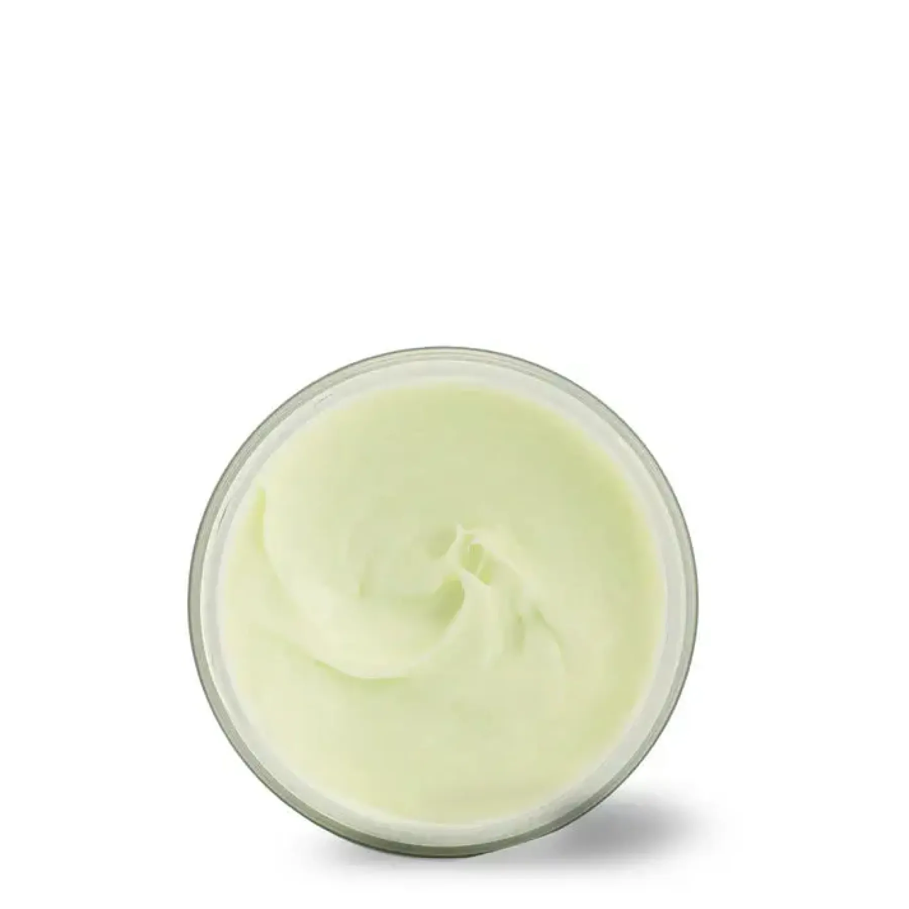 Online Olive Oil Fortifying Hair Creme Stylingcreme|Curly & Coily Styling