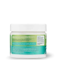 Olive Oil Max Moisture Daily Curl Creme Stylingcreme|Haarprobleem