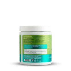Sale Olive Oil Max Moisture Rice Water Deep Conditioner Haarprobleem|Conditioner