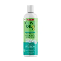 Discount Olive Oil Max Moisture Rice Water Leave-in Conditioner Hair Growth|Haarprobleem