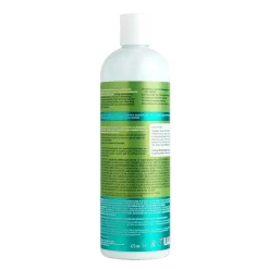 Discount Olive Oil Max Moisture Rice Water Leave-in Conditioner Hair Growth|Haarprobleem