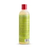 Olive Oil Sulfate Free Hydrate Shampoo Haarprobleem|Shampoo