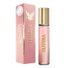 Best Olivera 30 ml. Parfum Dupes