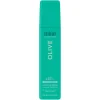 Olive Self Tan Foam Vegan Pflege|Vegan Tanning