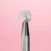 Clearance Ombre Nails Set Nagelpinsel
