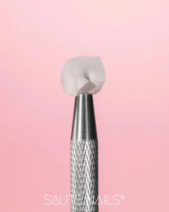 Clearance Ombre Nails Set Nagelpinsel