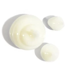 Best Omega Water Cream Vegan Pflege