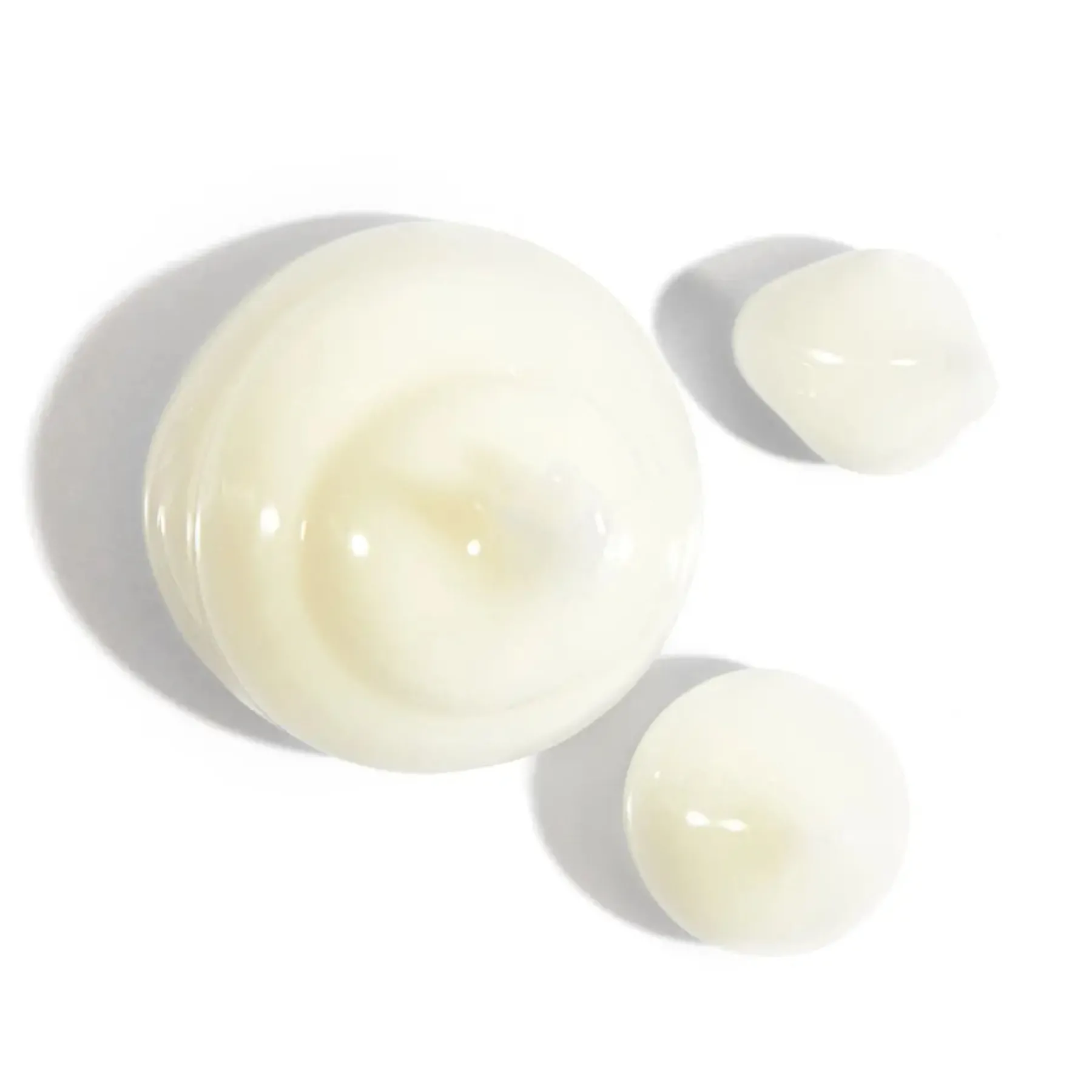 Best Omega Water Cream Vegan Pflege