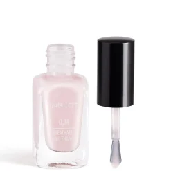 Best O2M Nail Polish 479 Veganer Nagellack|3. Nagellak