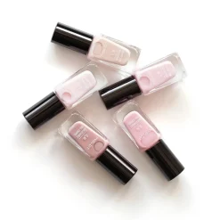Best O2M Nail Polish 479 Veganer Nagellack|3. Nagellak