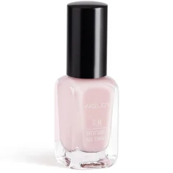 Best O2M Nail Polish 479 Veganer Nagellack|3. Nagellak