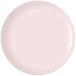 Best O2M Nail Polish 479 Veganer Nagellack|3. Nagellak