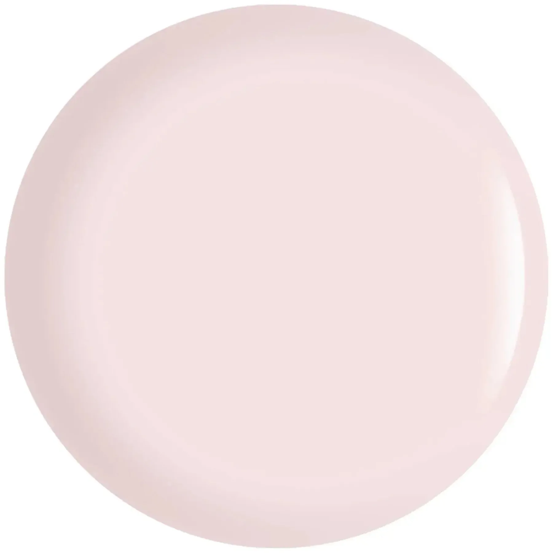 Best O2M Nail Polish 479 Veganer Nagellack|3. Nagellak