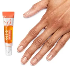 Discount On A Roll Apricot Nail & Cuticle Oil 6. Nagelriemolie|Veganer Nagellack