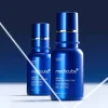 Best One Day Exosome Shot Pore Ampoule 7500 Hauptzutat|Ampoules