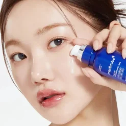 Best One Day Exosome Shot Pore Ampoule 7500 Hauptzutat|Ampoules