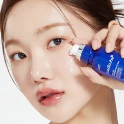 Sale One Day Exosome Shot Pore Ampoule 2000 Alle Korean Skincare|Problemlösende Seren