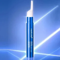 Discount One Day Exosome Shot Pore Ampoule 25000 Hauptzutat|Ampoules