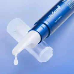Discount One Day Exosome Shot Pore Ampoule 25000 Hauptzutat|Ampoules