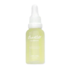 One Kill Remover 30ml Korean Nails|Gel Nagellackentferner