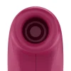New One Night Stand Intimität