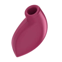 New One Night Stand Intimität
