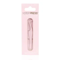 Sale One Step Applicator Künstliche Wimpern