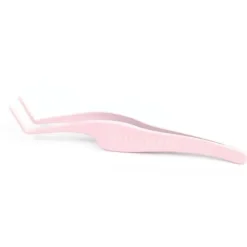 Sale One Step Applicator Künstliche Wimpern
