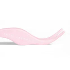 Sale One Step Applicator Künstliche Wimpern