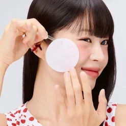 One Step Original Blemish Pore Clear Pad Alle Korean Skincare|Gesichtsmasken