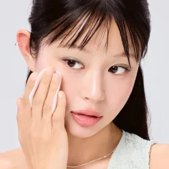 One Step Original Clear Skin Calming Pad Hauptzutat|Gesichtsmasken