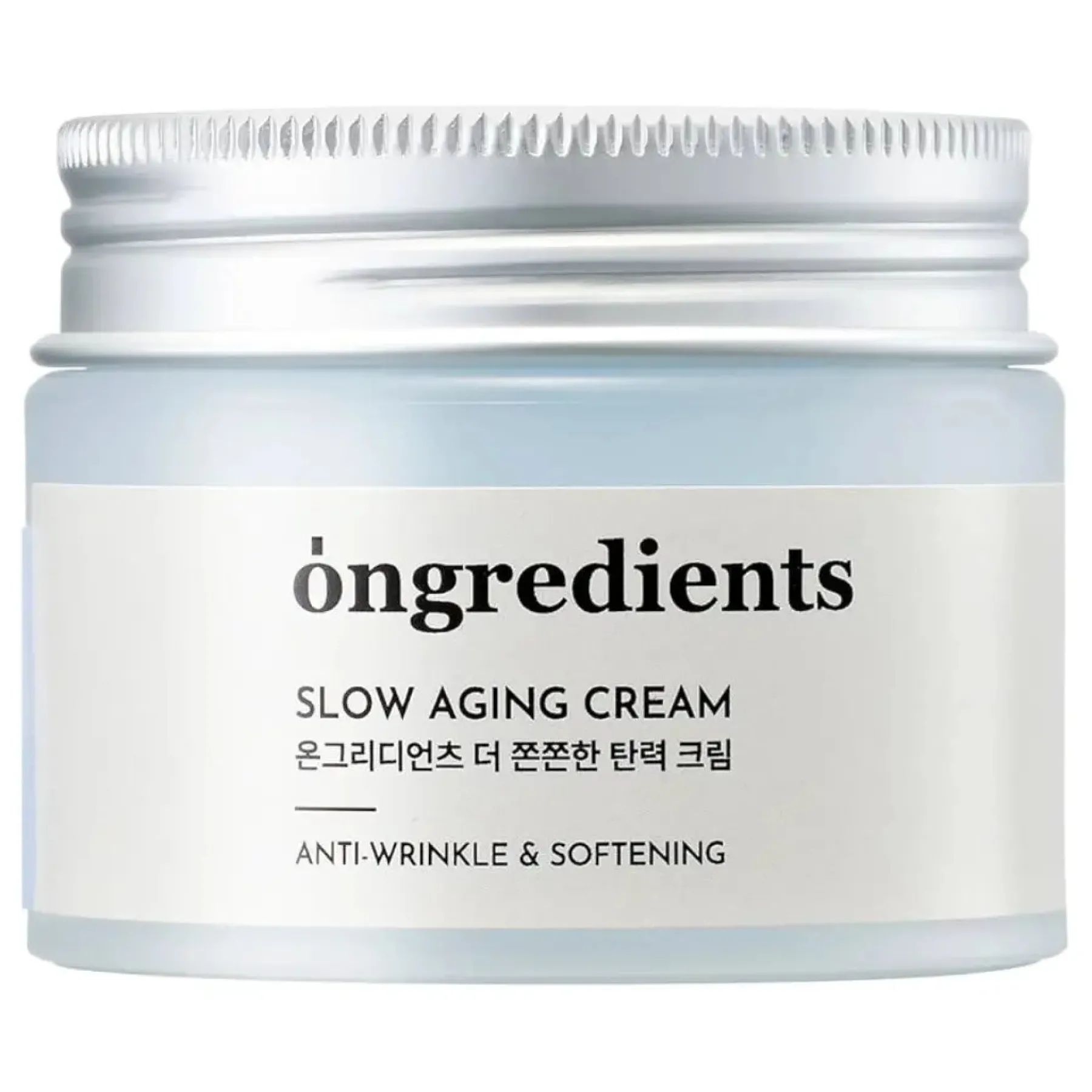 Online Slow Aging Cream Feuchtigkeitscremes|Vegan Pflege