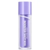 Online Onion Newpair Booster Shot 2000 Hauptzutat|Anti-Unreinheiten-Serum