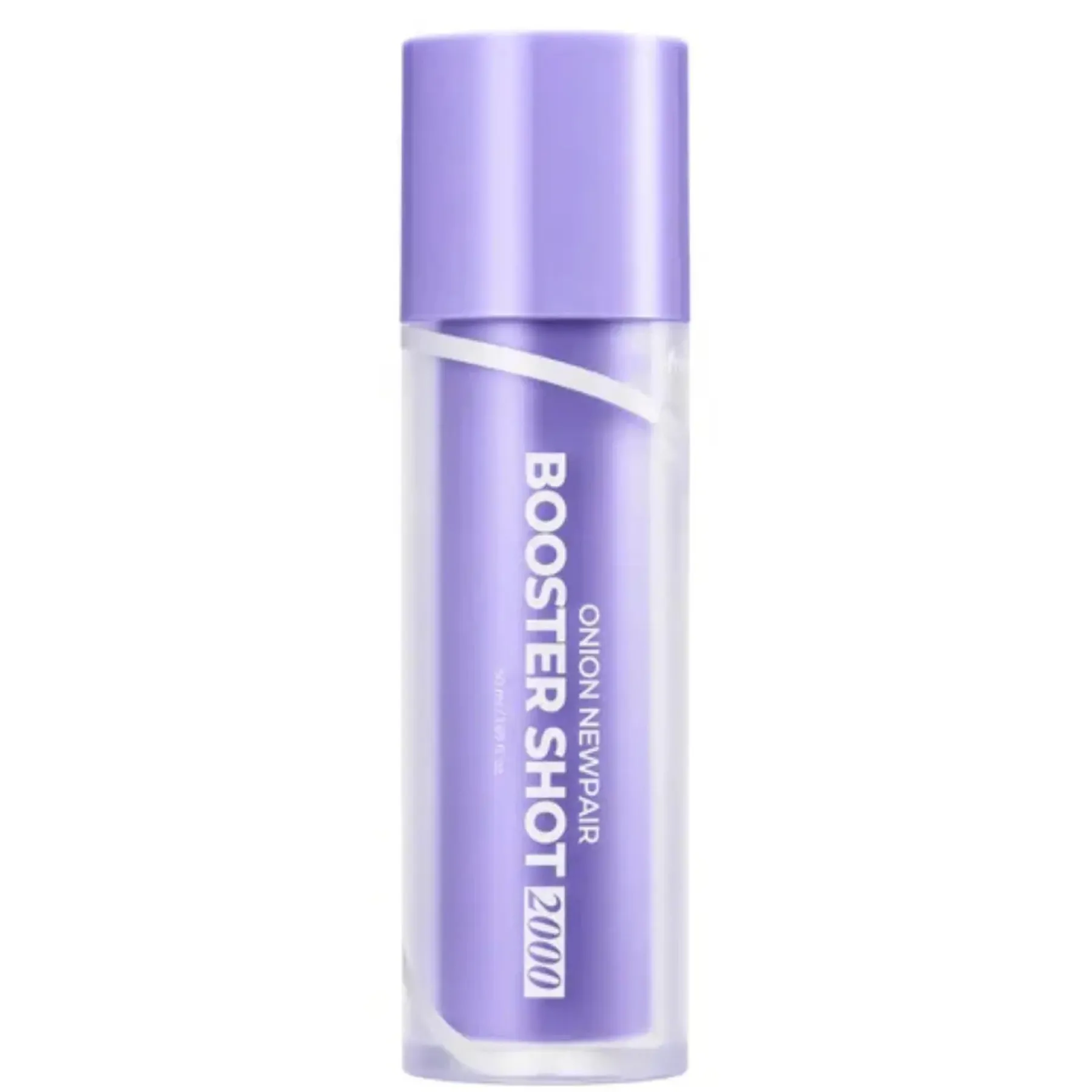 Online Onion Newpair Booster Shot 2000 Hauptzutat|Anti-Unreinheiten-Serum