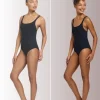 Outlet On The Go Extra Dark Tanning Spray|Vegan Tanning