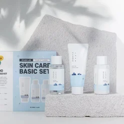 Sale On The Go Kit Hauptzutat|Korean Skincare Routine