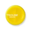 Discount On The Loose Setting Powder Off Grid Peach Make-Up Puder|Vegane Makeup Puder