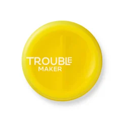 Discount On The Loose Setting Powder Off Grid Peach Make-Up Puder|Vegane Makeup Puder