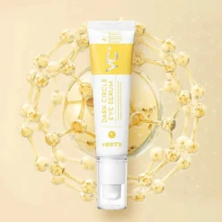 Best Dark Circle Eye Serum Alle Korean Skincare|Augenpflege