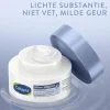 Discount Optimal Hydration Restorative Night Cream Feuchtigkeitscremes|Hauptzutat