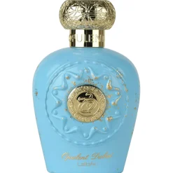 Opulent Dubai Eau De Parfum Arabische Parfums|Parfum Dupes