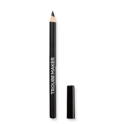 Orbit Eyeliner Pencil Black Vegan Eyeliner|Eyeliner