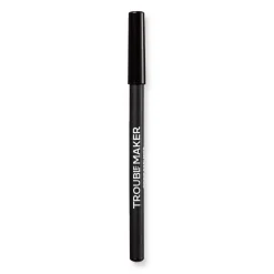 Orbit Eyeliner Pencil Black Vegan Eyeliner|Eyeliner