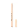 Orbit Eyeliner Pencil Nude Vegan Eyeliner|Eyeliner