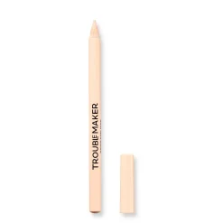 Orbit Eyeliner Pencil Nude Vegan Eyeliner|Eyeliner
